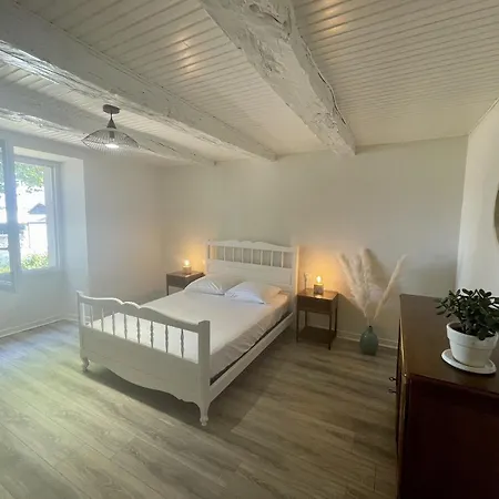 De Pampe Lune & Pampelonne